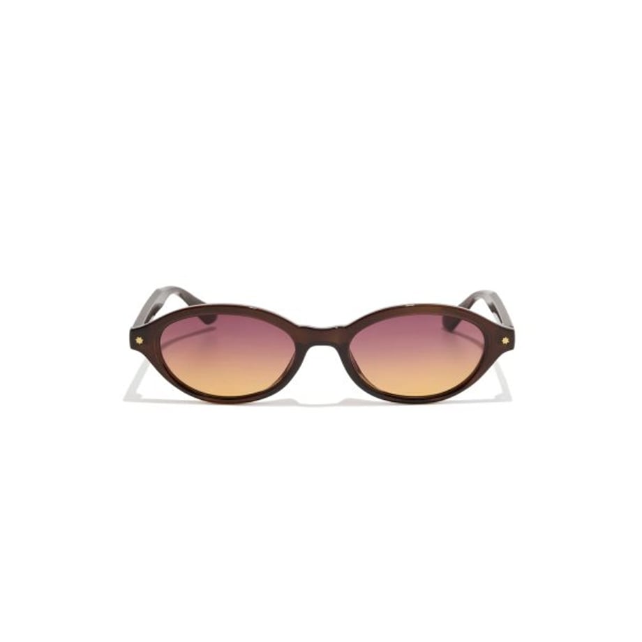 682c5c70cb9db864bcd31647