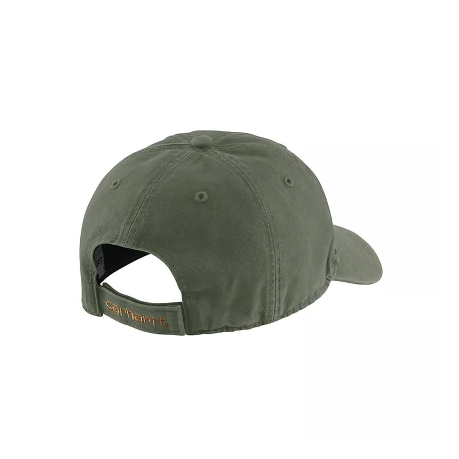 681878f43284dcbed7f79db6