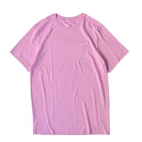 NIKE 1P Tee - Pink