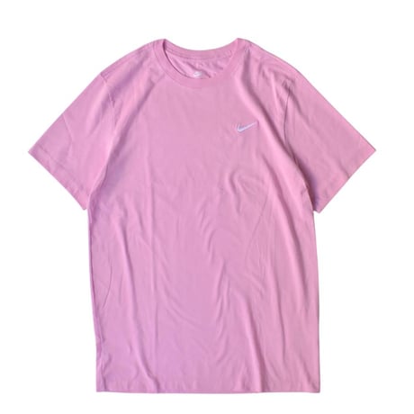 NIKE 1P Tee - Pink
