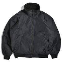 Port Authority Challenger Jacket BlackｘBlack