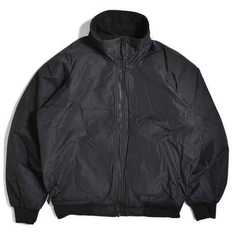 Port Authority Challenger Jacket BlackｘBlack
