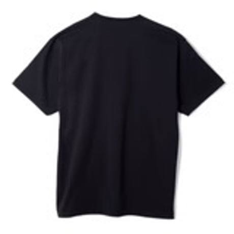 Hellrazor X-ray Shirt - Black