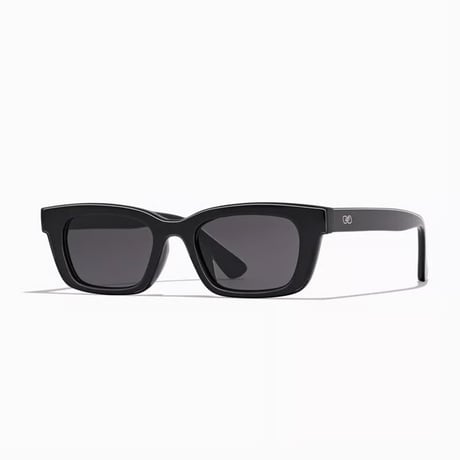 SZADE West End - Black/Ink