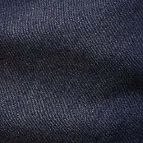 BUTTER GOODS Work Pants - Indigo