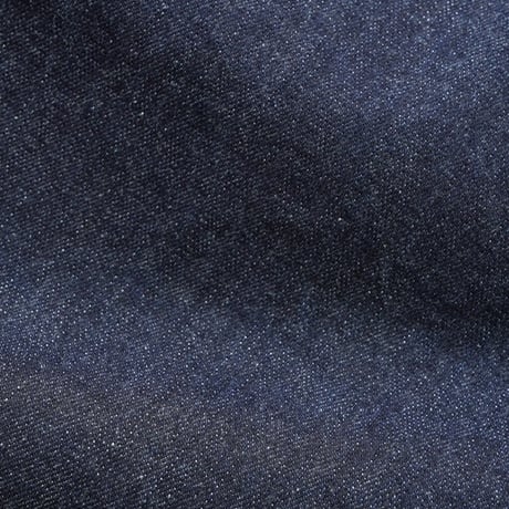 BUTTER GOODS Work Pants - Selvedge Denim