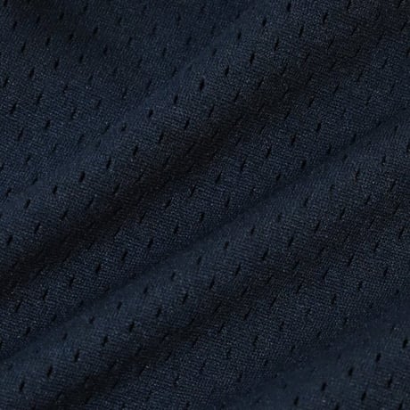 Shaka Wear Super Mesh Pants - Navy