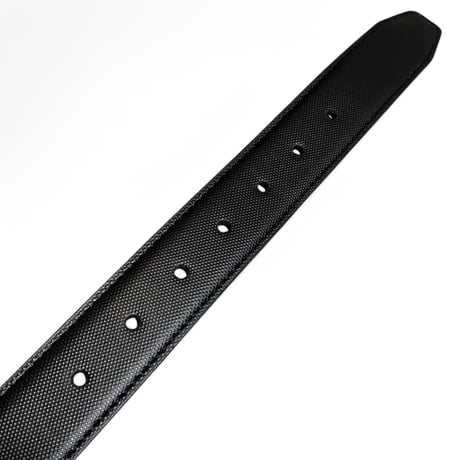Nike Reversible Leather Belt