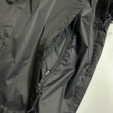 The North Face Venture 2 Jacket