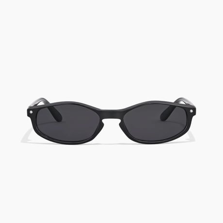 SZADE Dove - Eysium Double Black / Ink Polarised