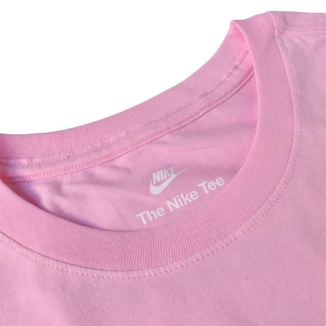 NIKE 1P Tee - Pink