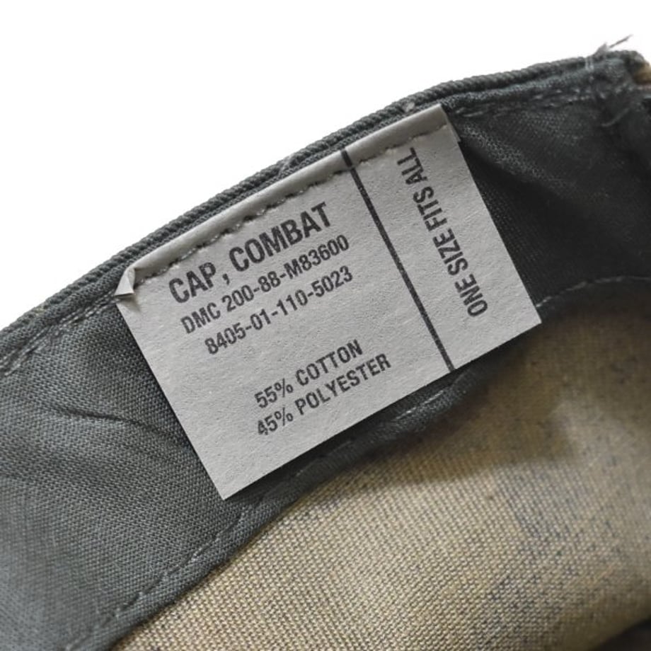 68ac367707ebb53bbb8030ea