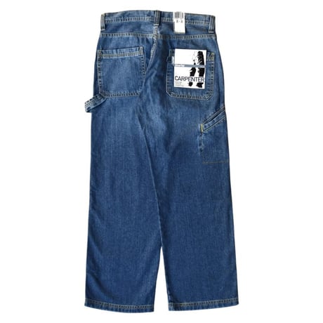 Levi's Silvertab Painterpant Deadstock