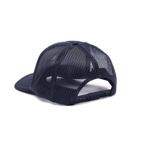 BRONZE56K BRNZ Hat