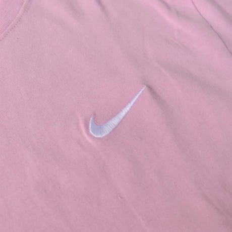 NIKE 1P Tee - Pink