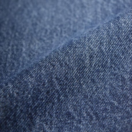 Levi's 578 Baggy - Vintage Bags