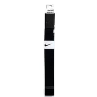US Nike Web Belt