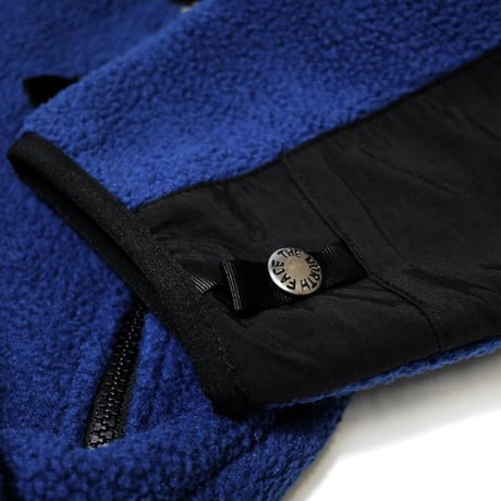 The North Face USA Retro Denali Jacket - Estate Blue