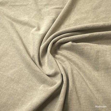 Los Angeles Apparel 6.5oz S/S Pigment Dye T-Shirts