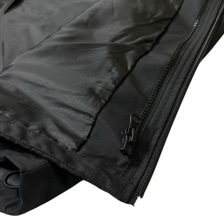 Port Authority Collective Tech Outer Shell Jacket Black