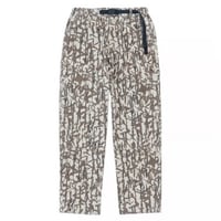 Gramicci Taos Canvas Pant - Grey Reed