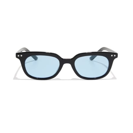 SZADE Bates -Black/Aqua
