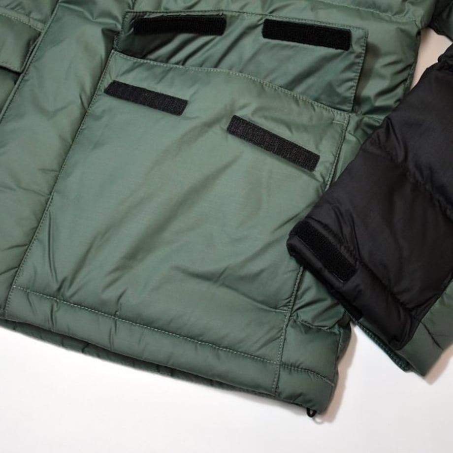 691712f49e24a19f5e97fa2a