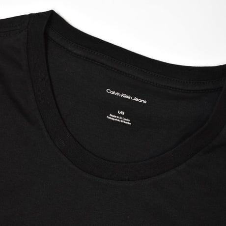 CALVIN KLEIN Tee
