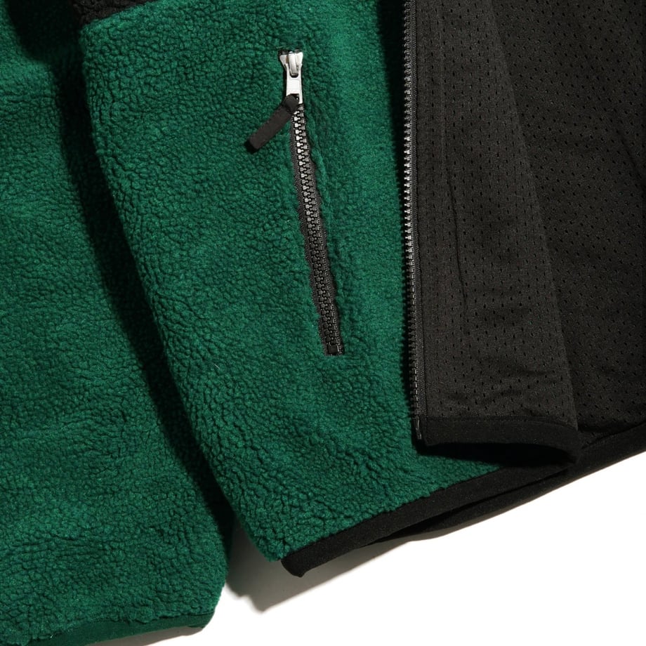 6767ce4313edcc1c92c1290e
