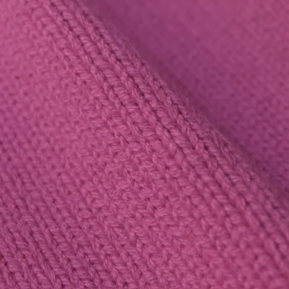 68d740376e4495b811ad0b31