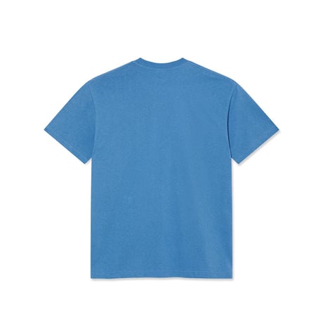 Polar Skate Polar Head - French Blue