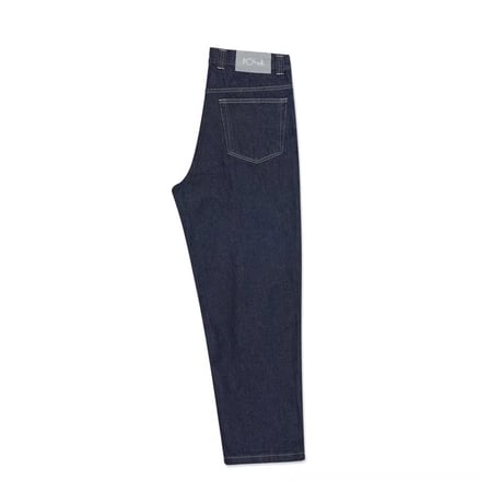 Polar Skate Co. 93 Pants - One Wash