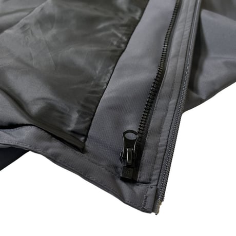 Port Authority Collective Tech Outer Shell Jacket Graphite