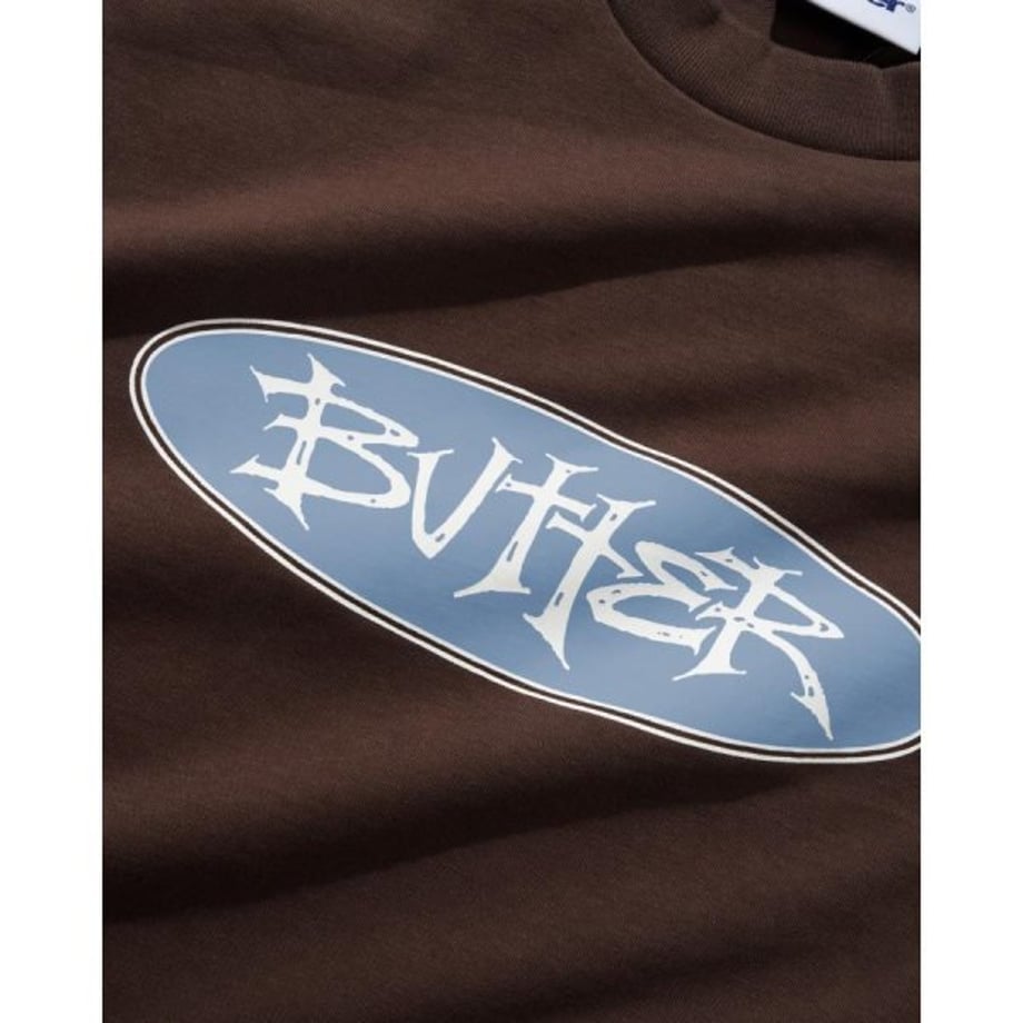 6a0fc850a7f9cb2e69dd20c1