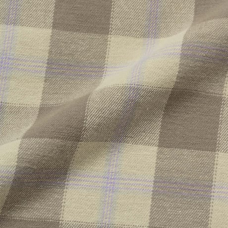 Gramicci Swell Shorts - Shadow Plaid