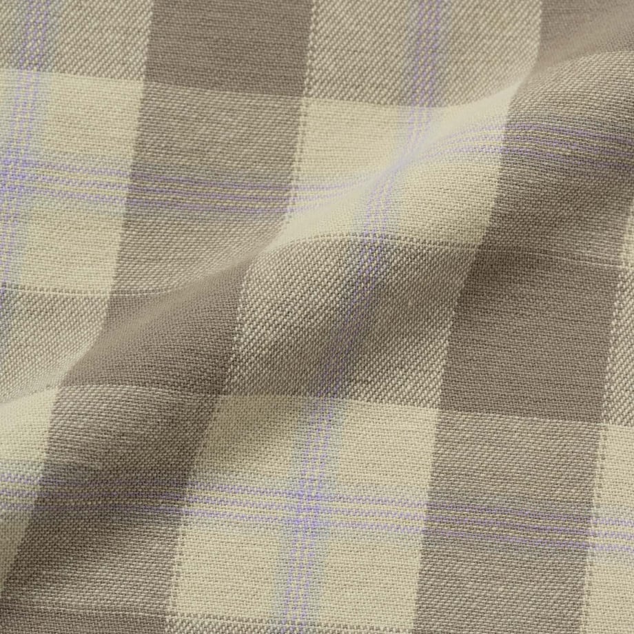 69cd0a793e22b325f6574bca