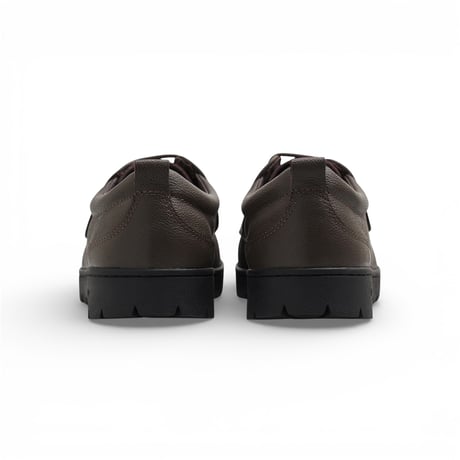 Last Resort AB GM001 - Java Brown/Black