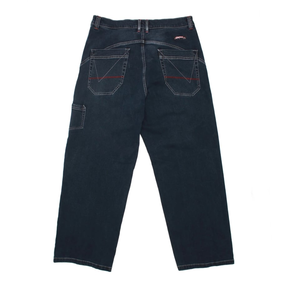 69c209fd808e2cb110dddb78