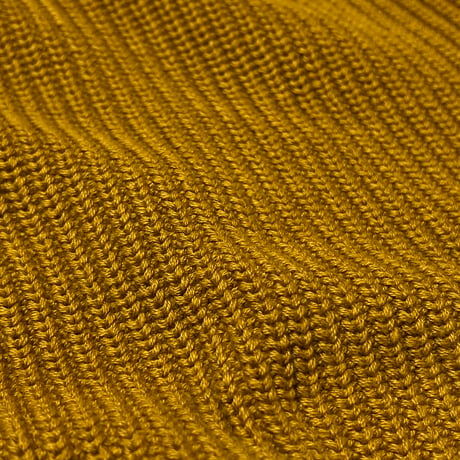 Old Navy Shaker-Stitch Sweater Golden Age