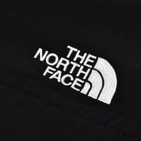 The North Face USA Retro Denali Jacket - Estate Blue