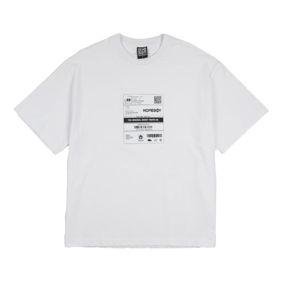 6841733c8c0c270fe4611296