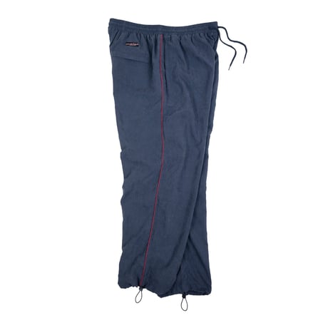 yardsale Phantasy Joggers - Stone