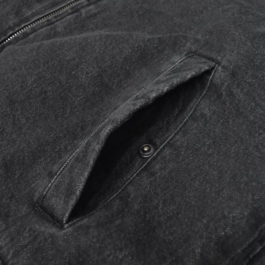 68d0ff6d3cea4a005e5560fe