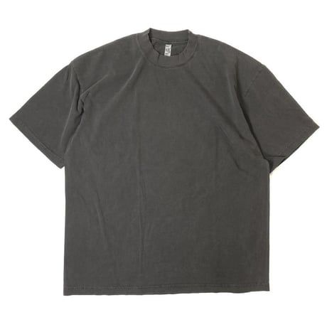 Los Angeles Apparel 6.5oz S/S Pigment Dye T-Shirts