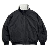 Port Authority Challenger Jacket BlackｘGrey