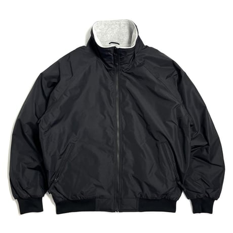 Port Authority Challenger Jacket BlackｘGrey