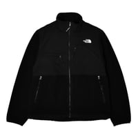 The North Face USA Retro Denali Jacket - TNF Black