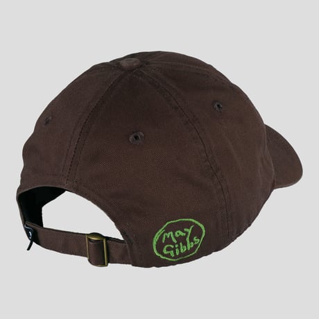 Pass~Port x may Gibbss Leap Frog Leagues - Dark Choco