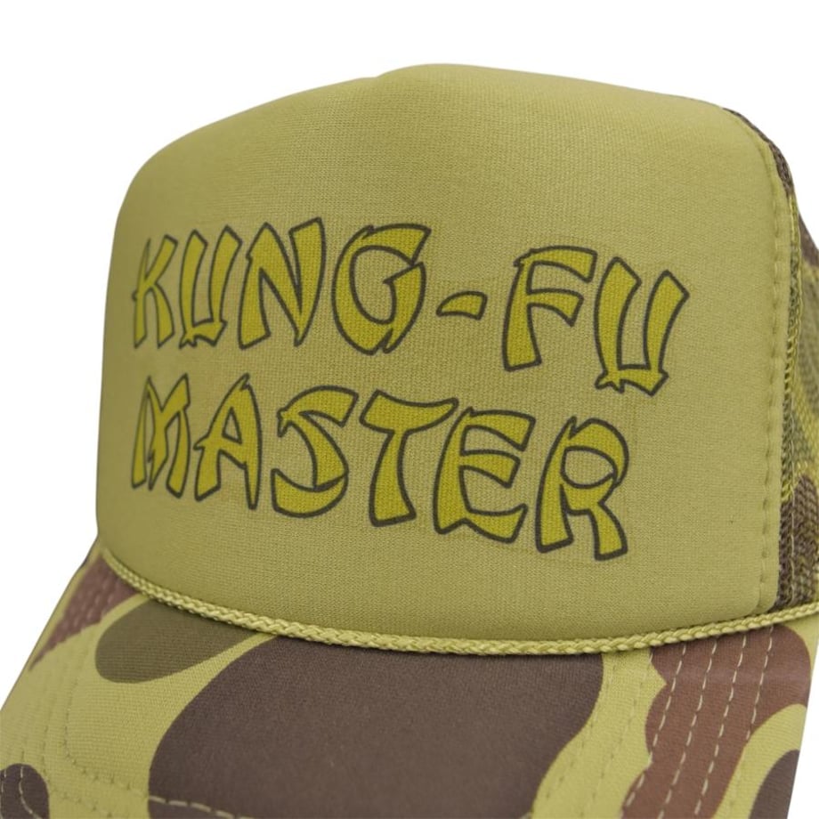 6a3bd4803a6cff1dd87e70f4