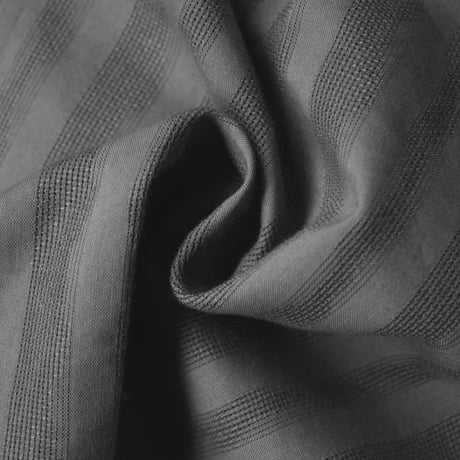 Levis Lama Boxy Shirt - Mulled Basil